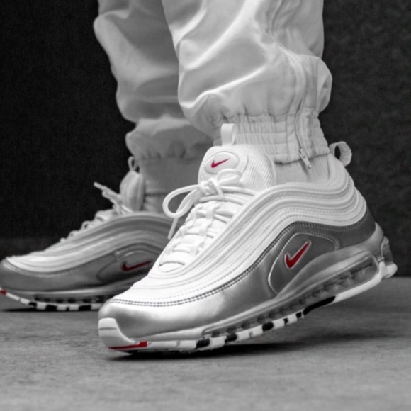 air max 97 10.5 air max 97 10.5